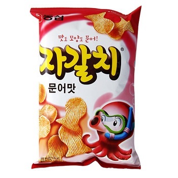 青岛韩国预包装食品进口清关*